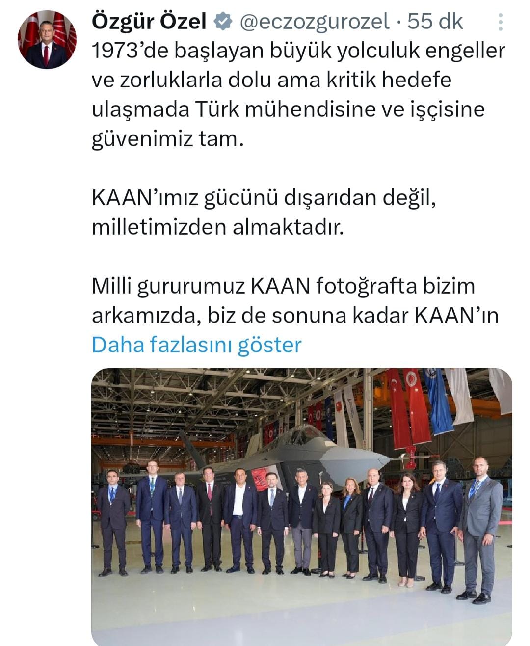 Eee214C4 7815 4864 8C89 1506671F5Cd3