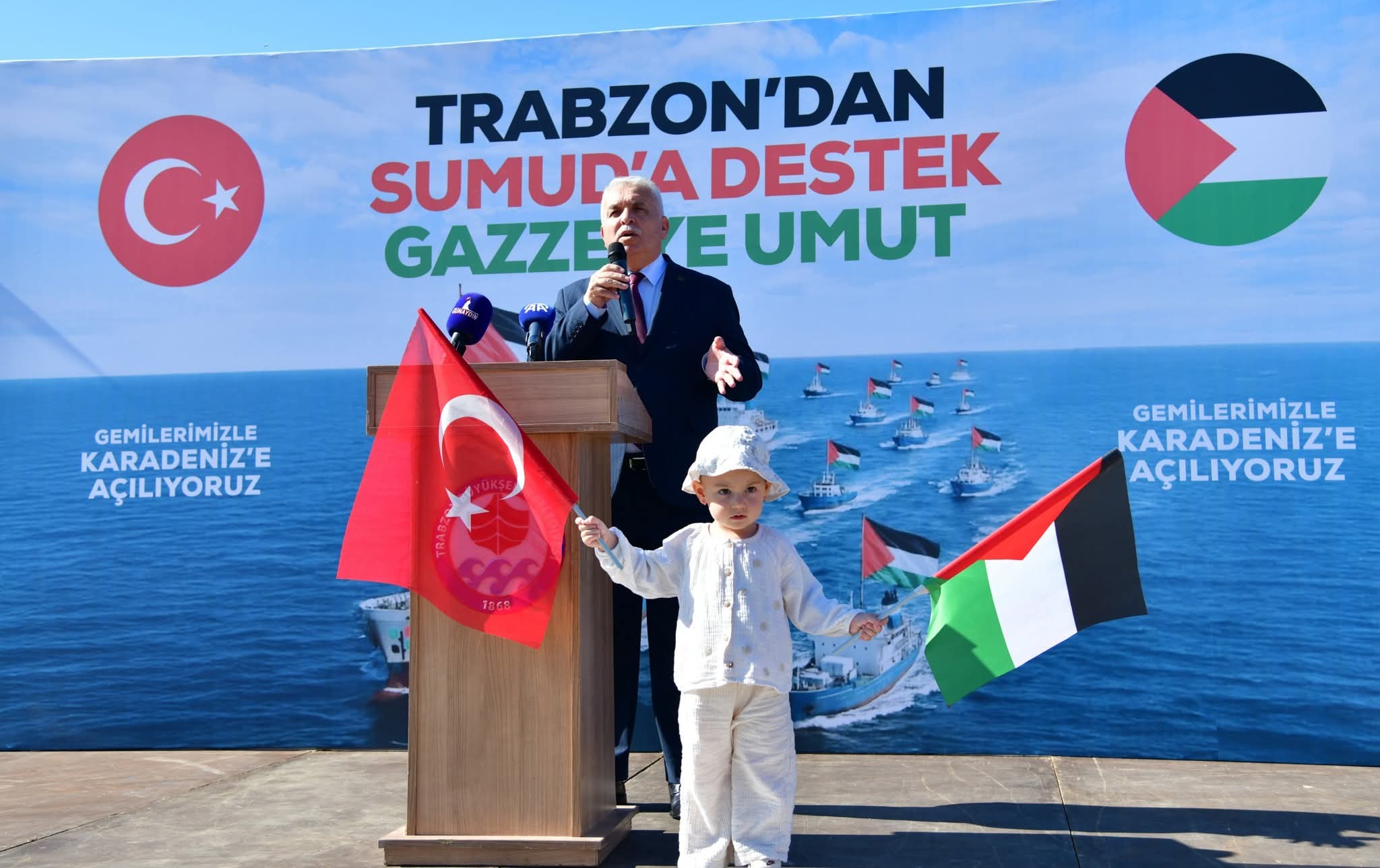 F B I M G 1759499984820