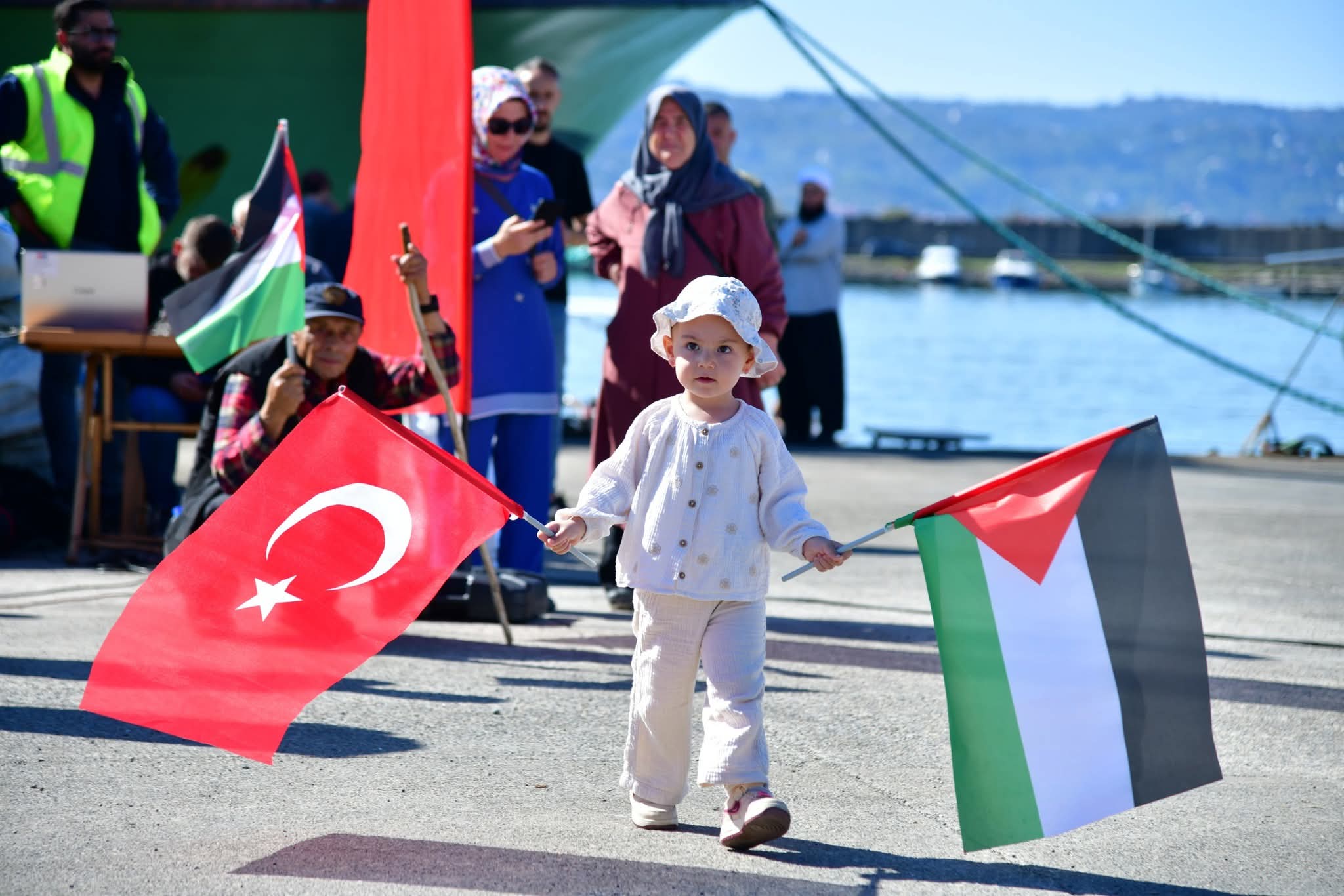 F B I M G 1759499987953