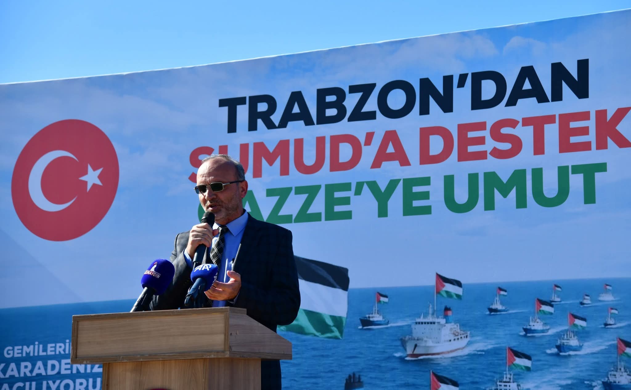 F B I M G 1759499991717