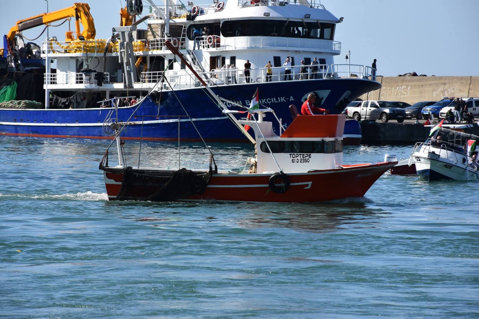 F B I M G 1759499995097