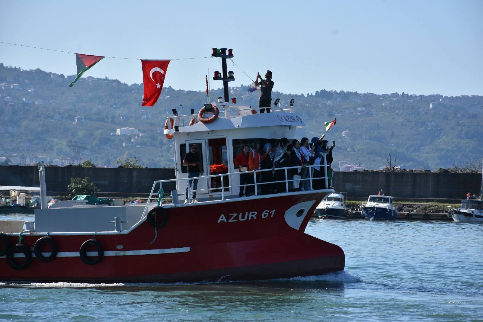 F B I M G 1759499997613