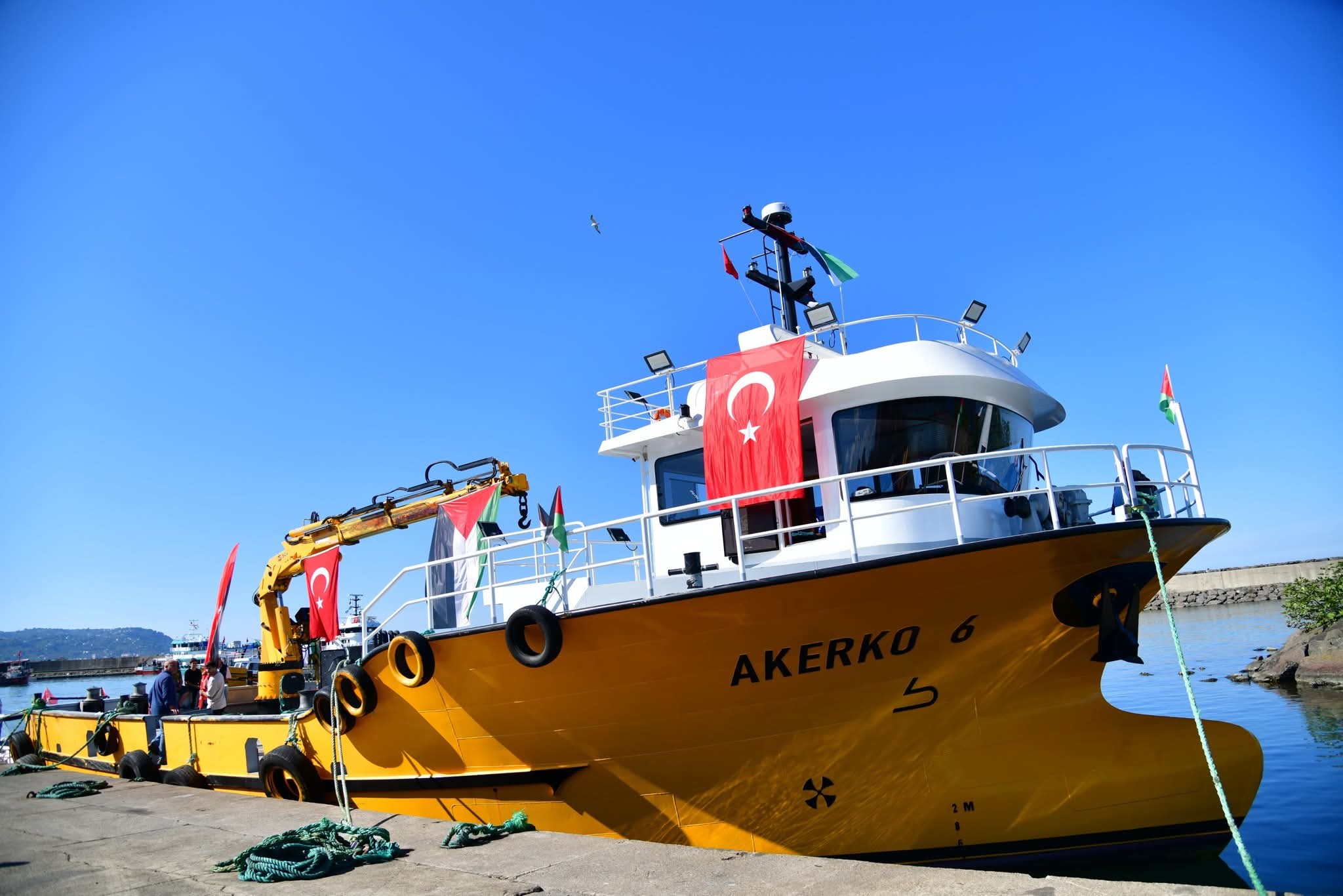 F B I M G 1759499999493