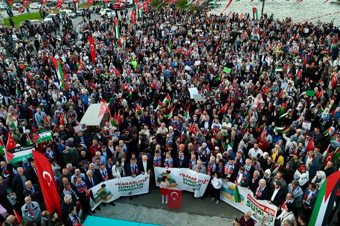 F B I M G 1759525913629