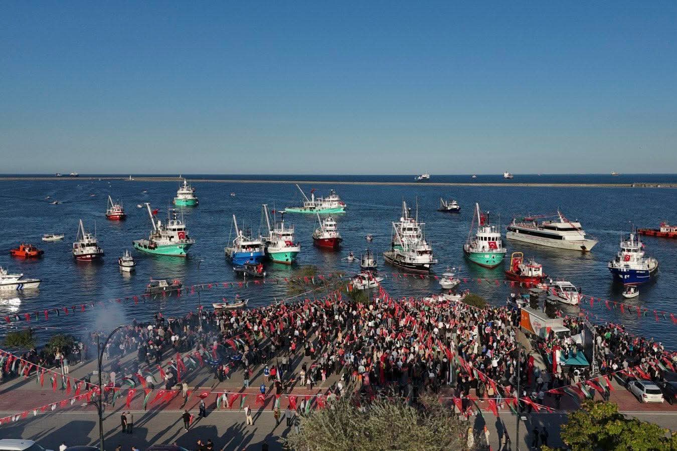 F B I M G 1759525915814