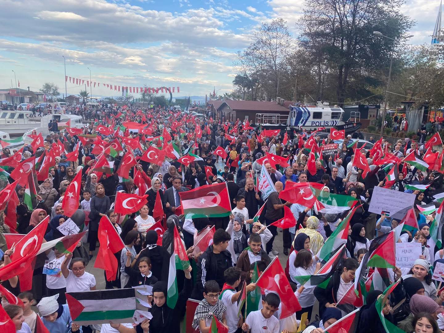 F B I M G 1759525918165