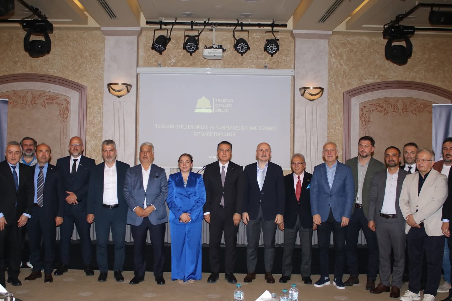 F B I M G 1759526792123