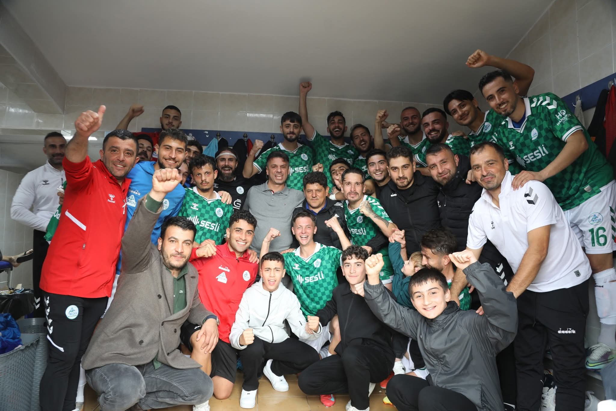 F B I M G 1761491902961