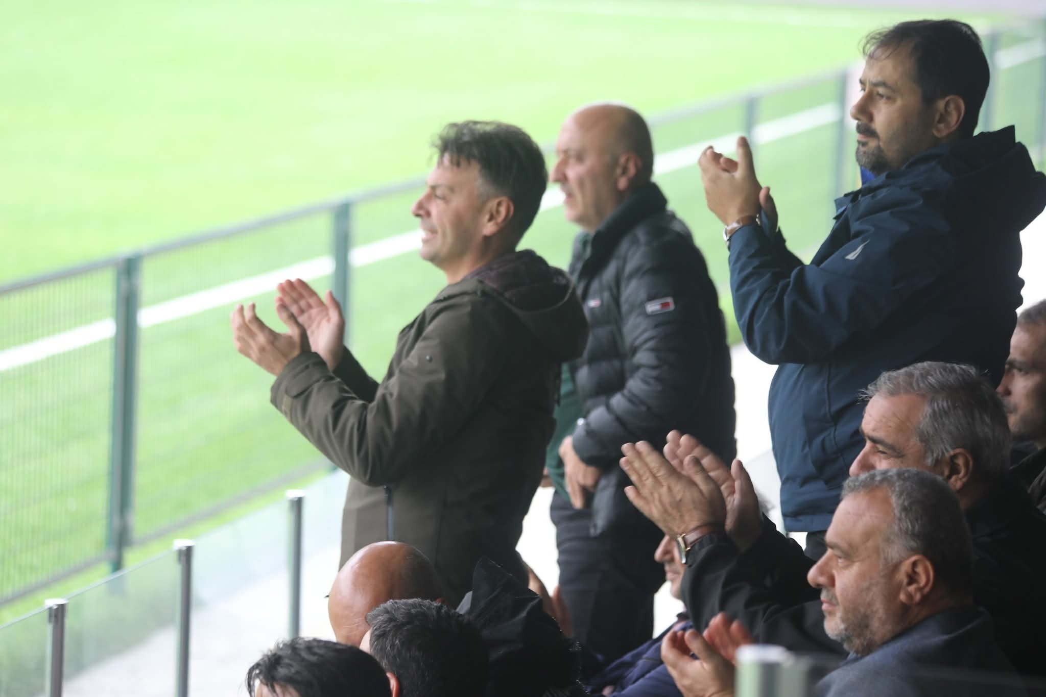 F B I M G 1761492144819