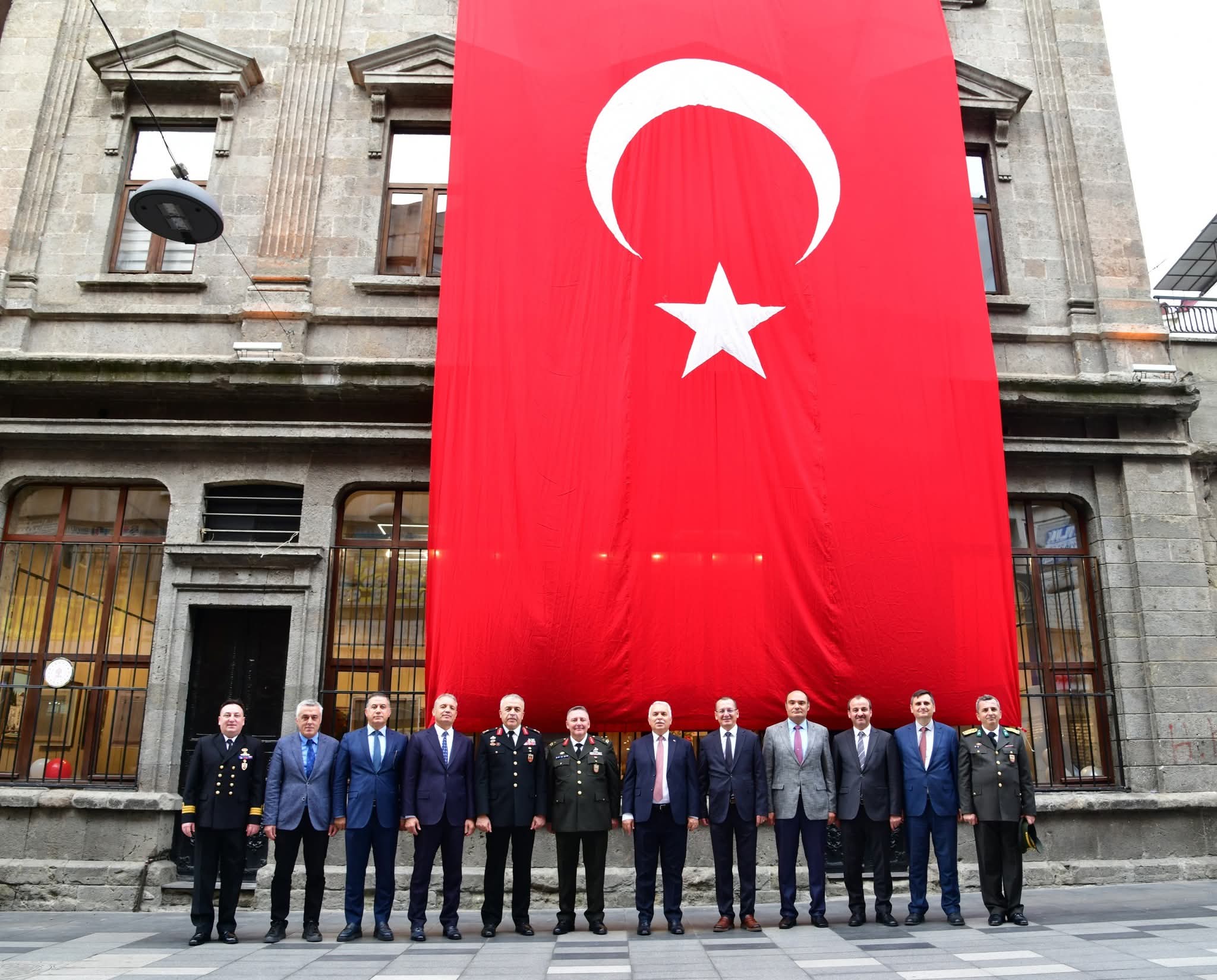 F B I M G 1761724503441