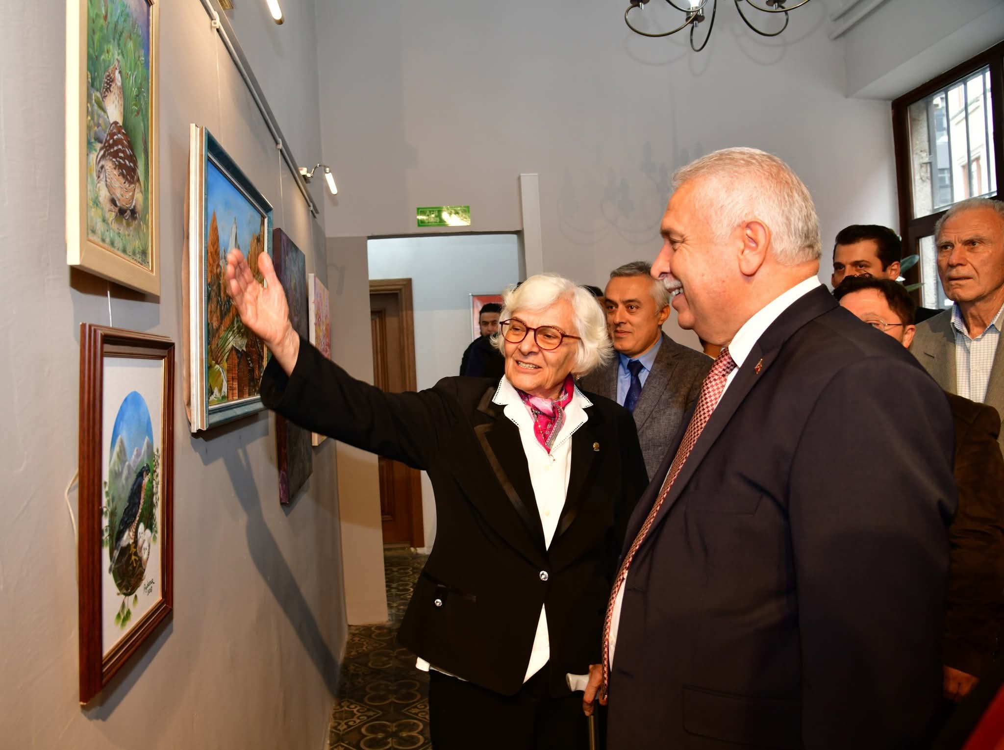 F B I M G 1761724505825