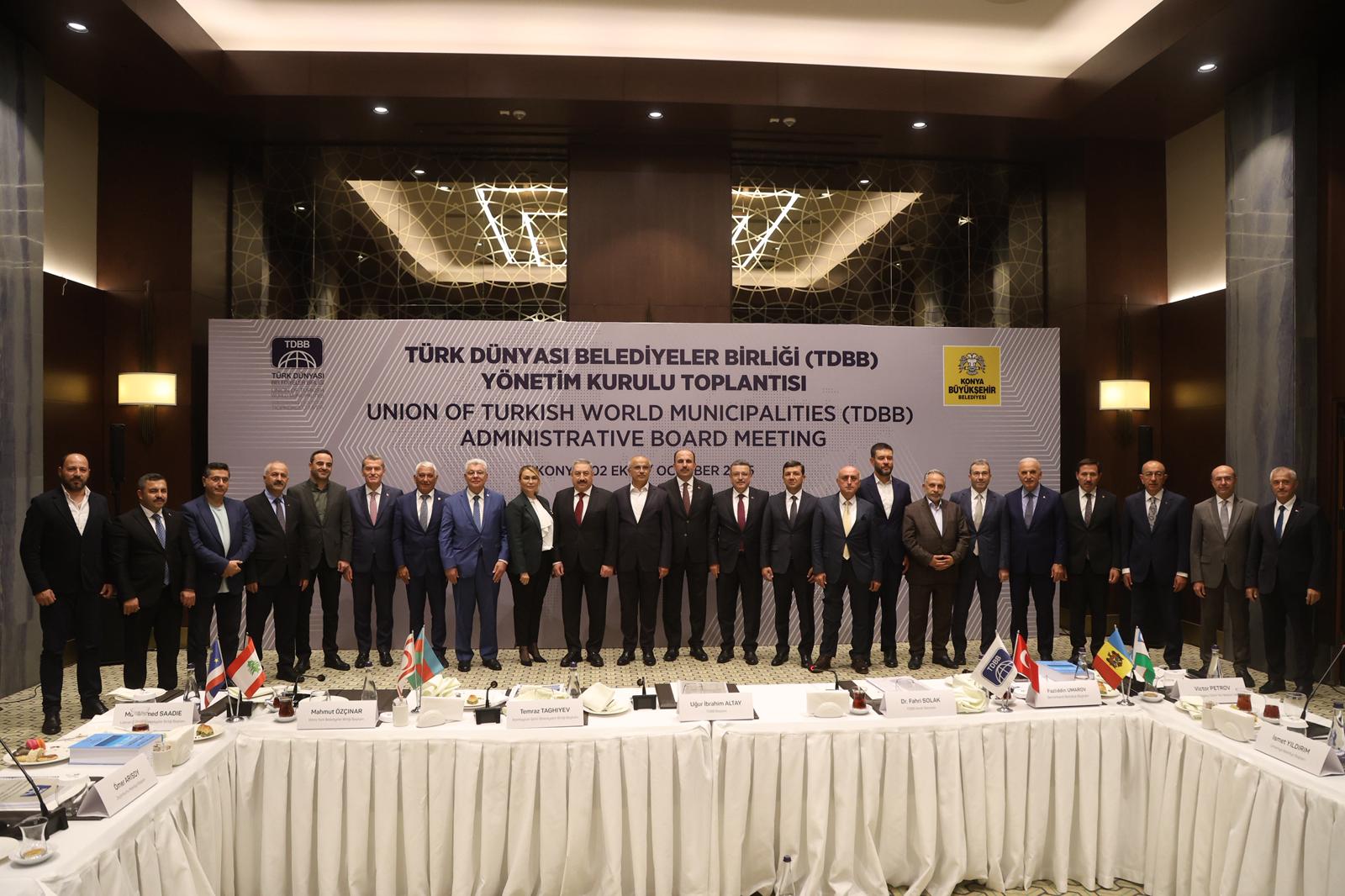 I M G 20251002 W A0015