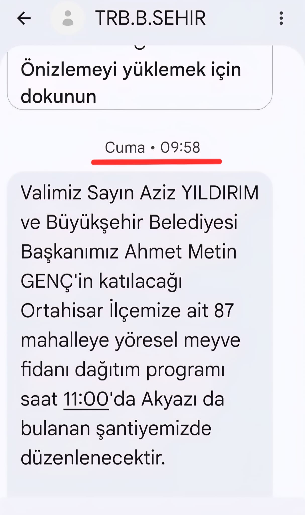 I M G 20251027 W A0039