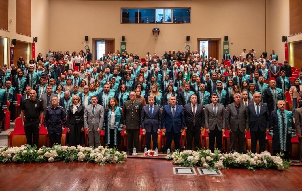 I M G 20251029 W A0002