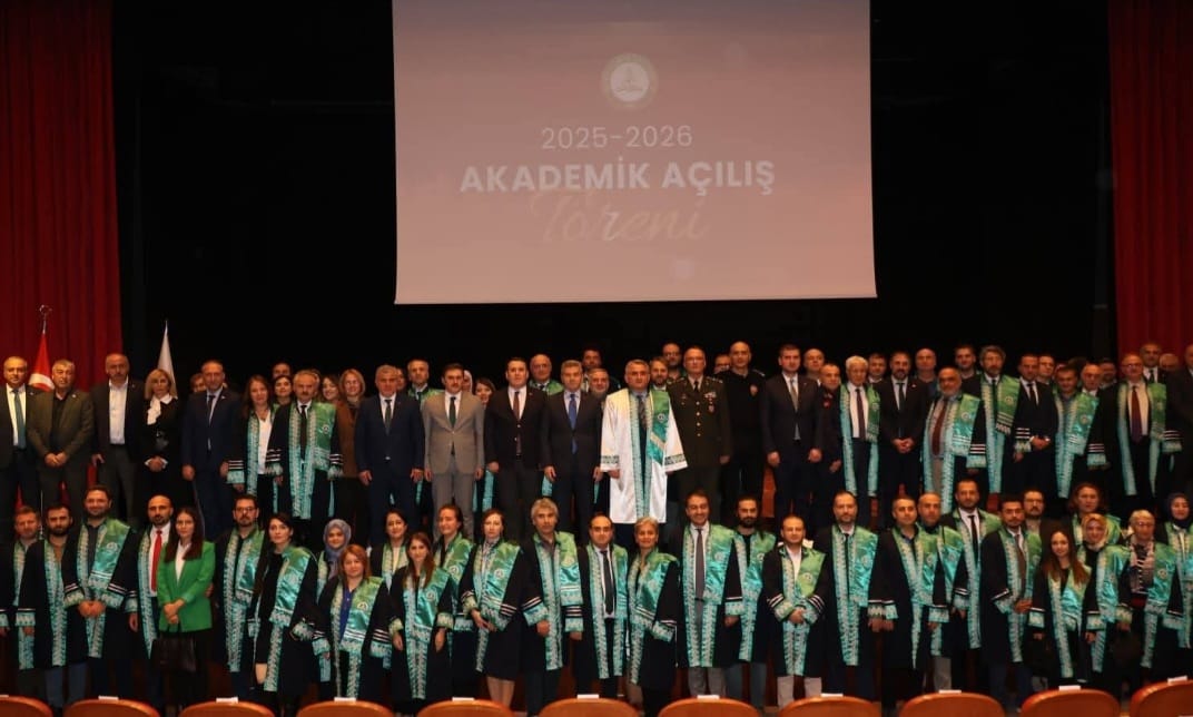 I M G 20251029 W A0003