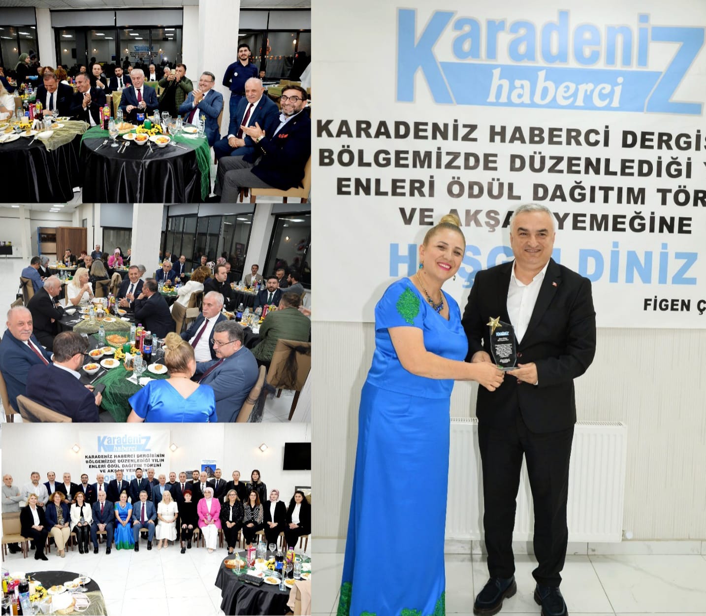 I M G 20251029 W A0009