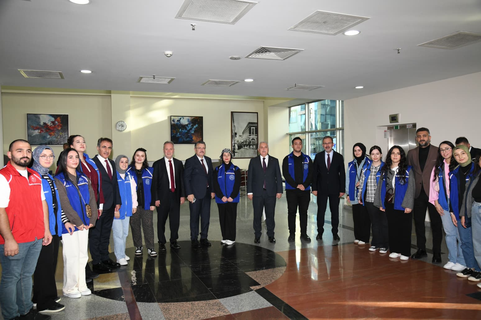 I M G 20251031 W A0008