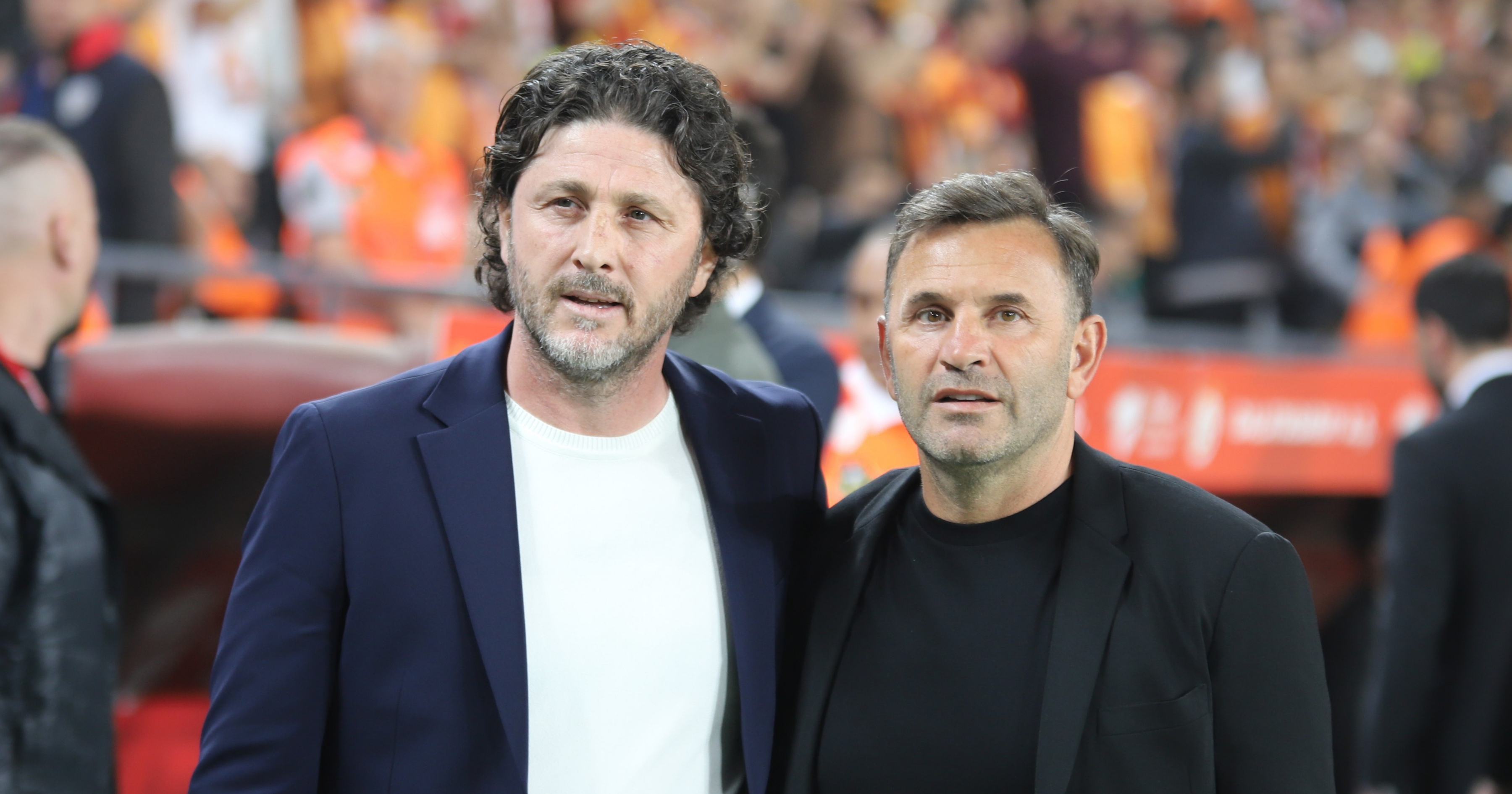 Kırmızı Modern 30 Ağustos Zafer Bayramı Facebook Gönderisi 2025 10 30T100610.693