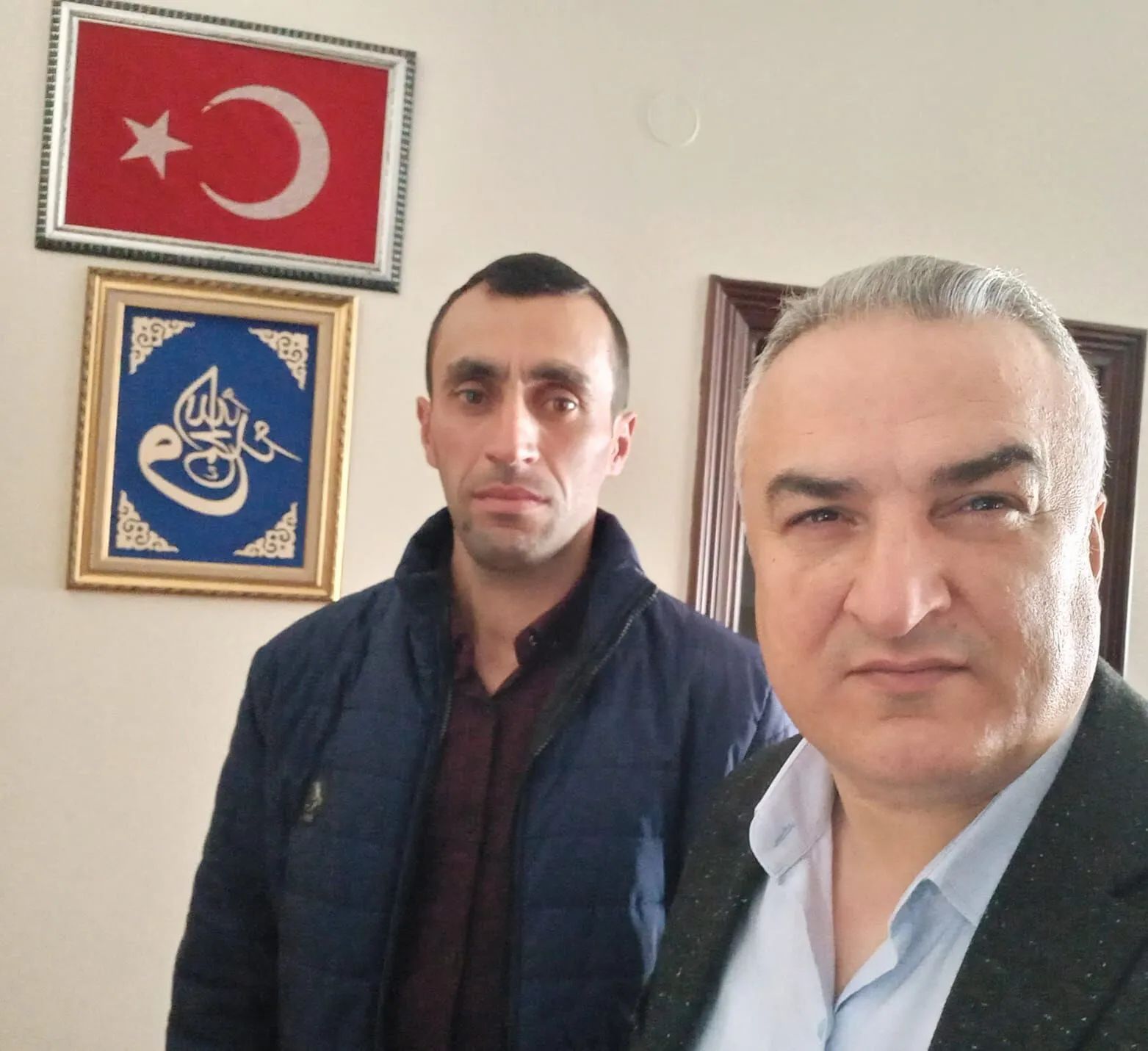 Ucuzler 3