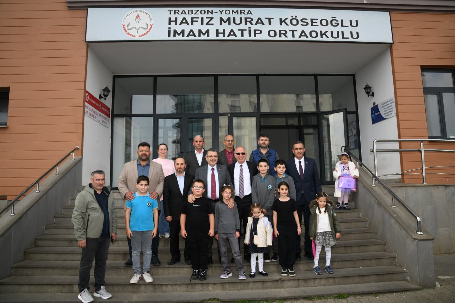 04B1Dfc2 E48C 4701 8373 7C6D4F6C86C0