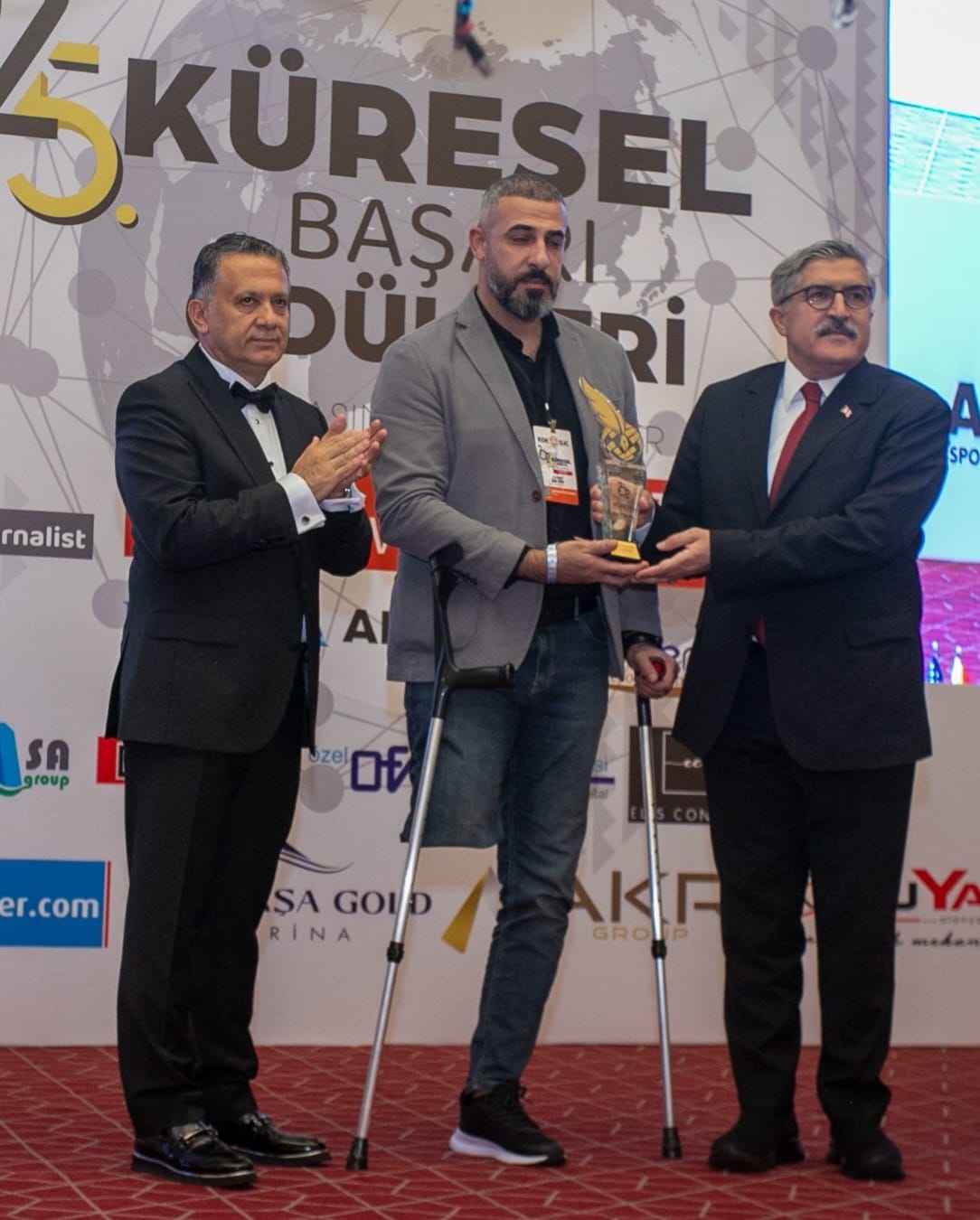 09E4817F Bbd8 4Df0 Ad9B 48Bad6B6D405