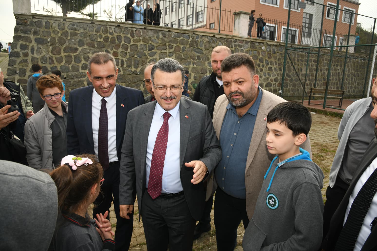 0B24B79A Af6E 4Ca1 Bcf9 237C077Df044