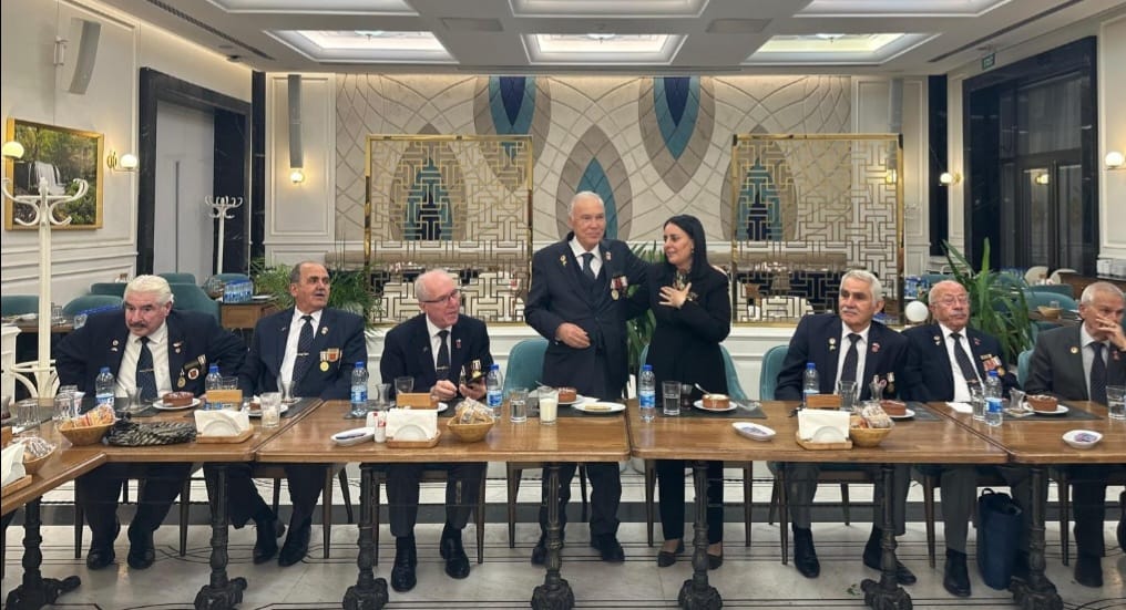 0Dcf9B6B 4599 4D9F 995D 1Fcecffb81Ef