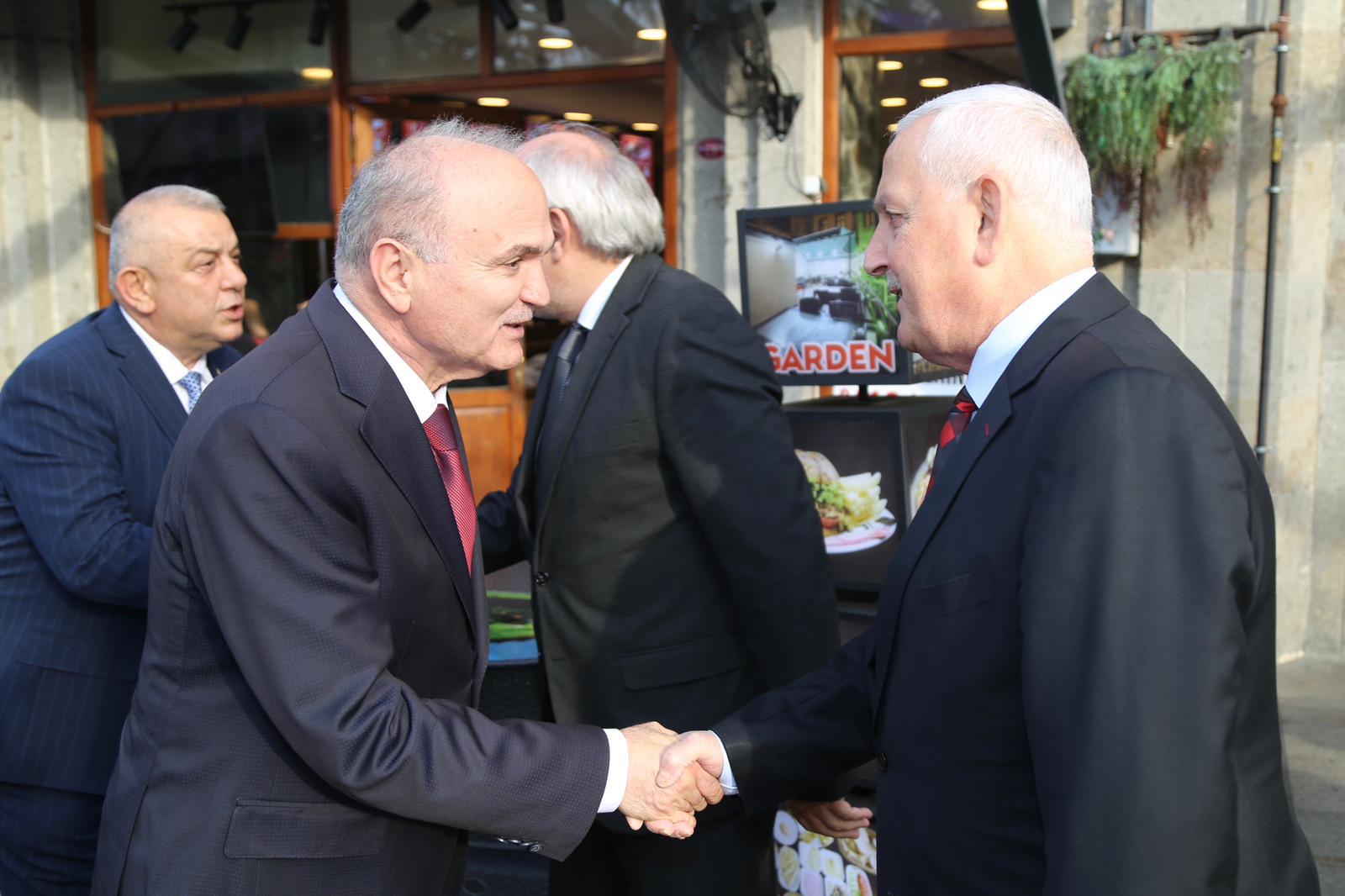 115264Dd C410 4C7D Aad3 8140C7Beea87