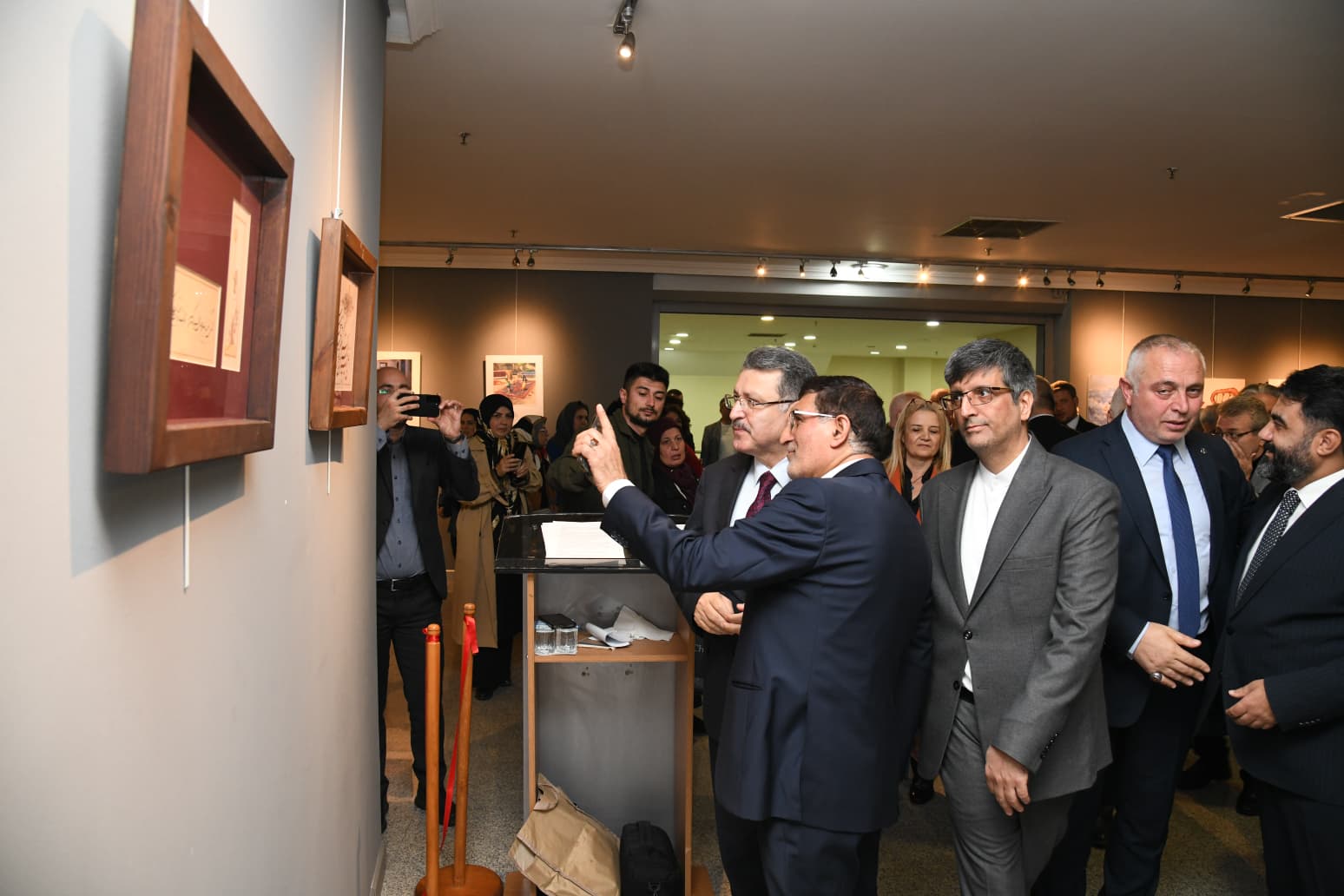 12676D68 2295 4502 8Fd0 14763Da70D50