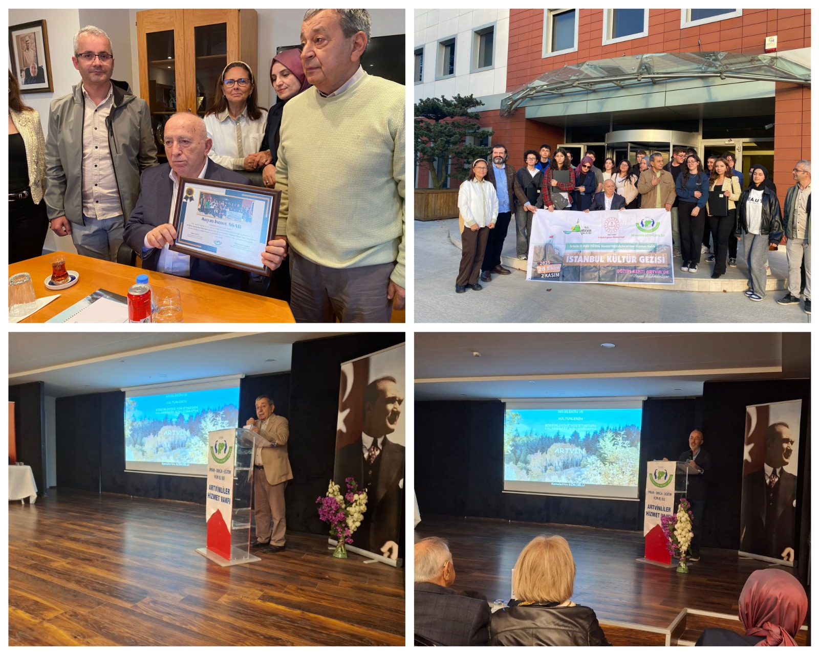 1Ee0Eeac 920A 456D B1C7 1843D0A4B880