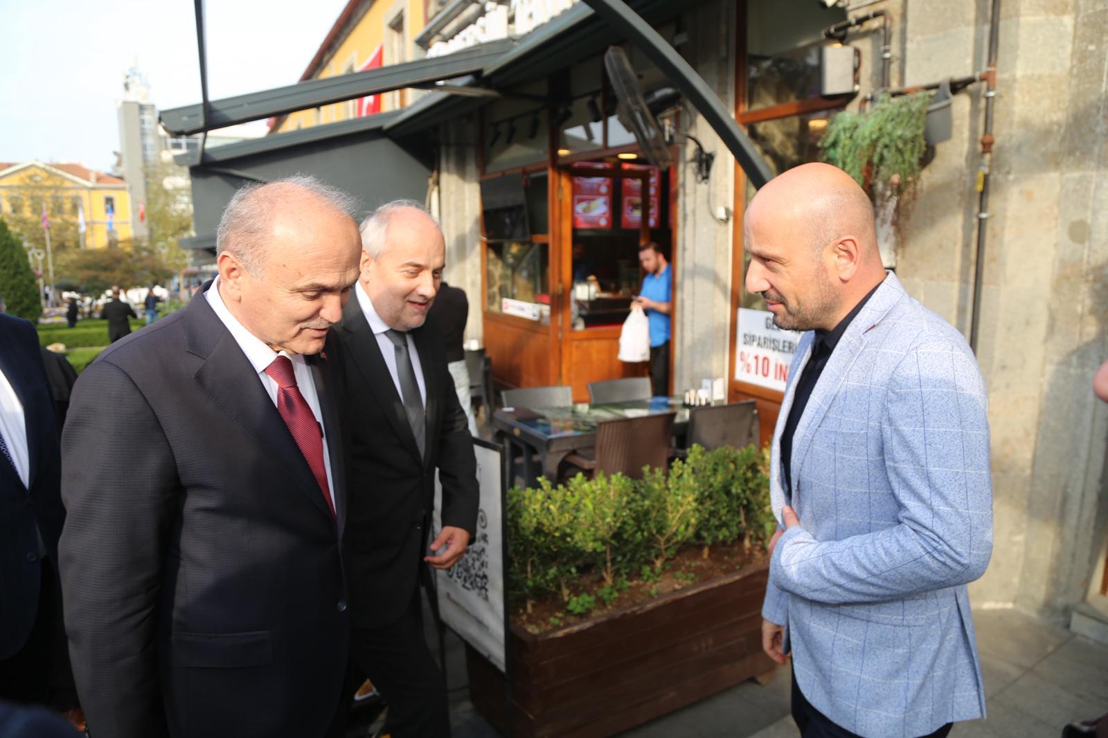 1F170Fc8 77E4 4672 Bf91 D8985Ca537F3