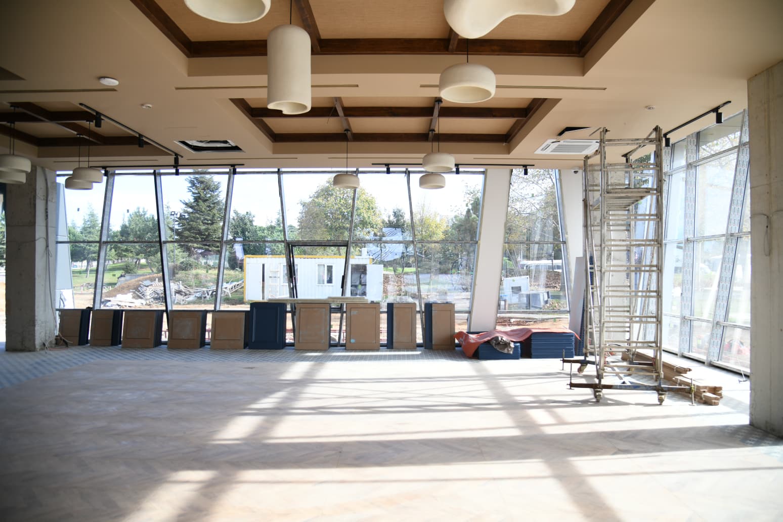 223A1603 24B6 4E67 Ace4 0Dd64Ce9F718