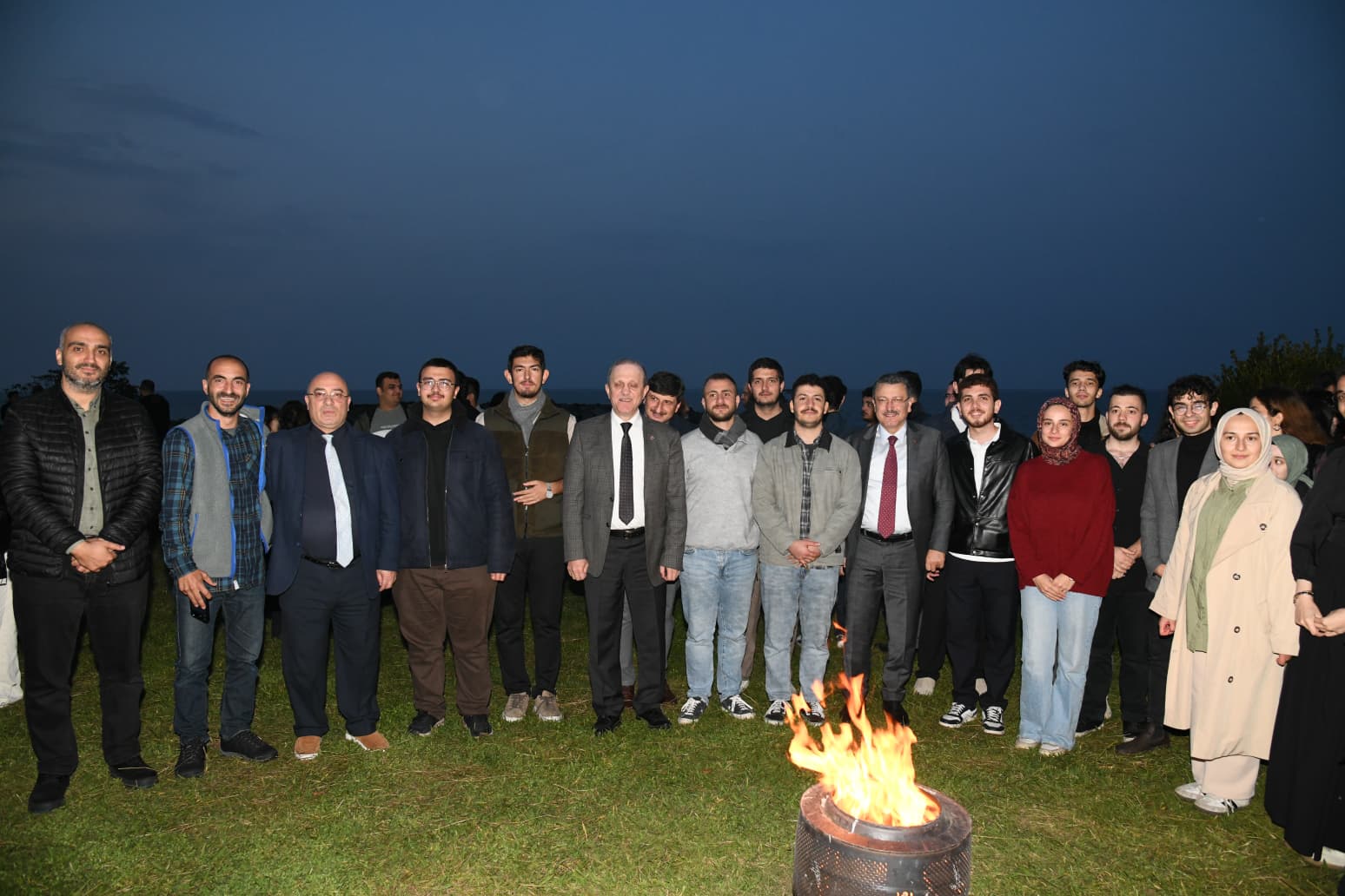 2336E5Dd 6612 4898 B58C Efda933Bca70