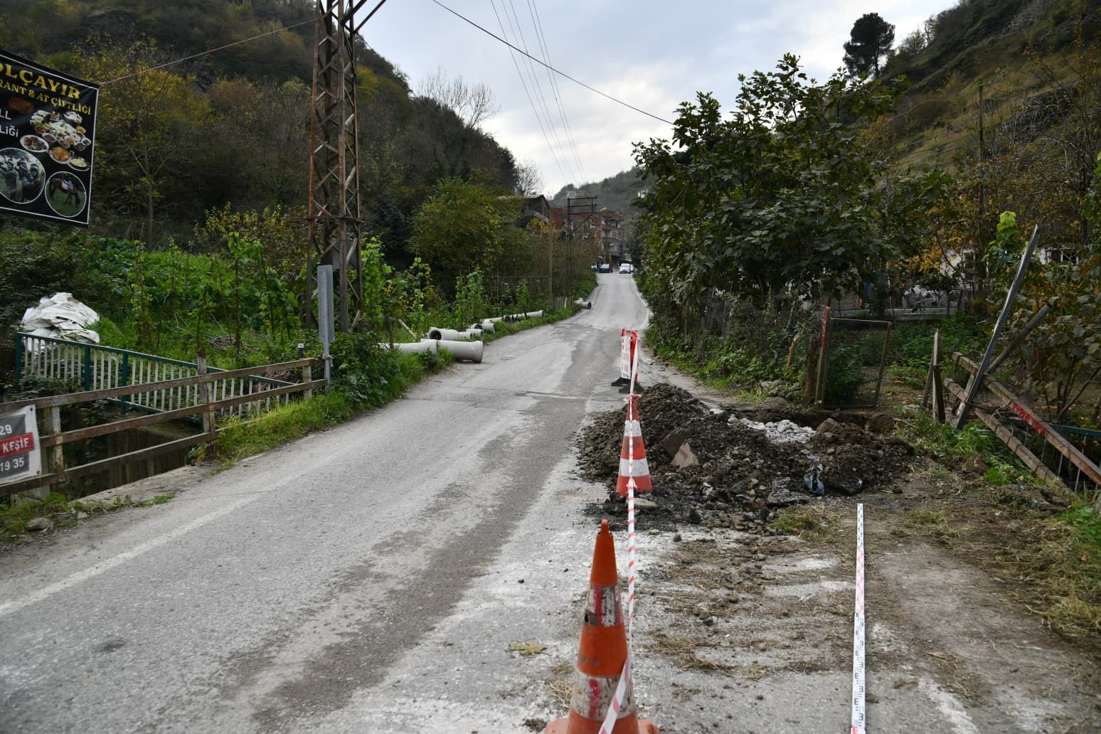 23Ff1519 D716 43C7 8895 2Ad7Ff9Ec234