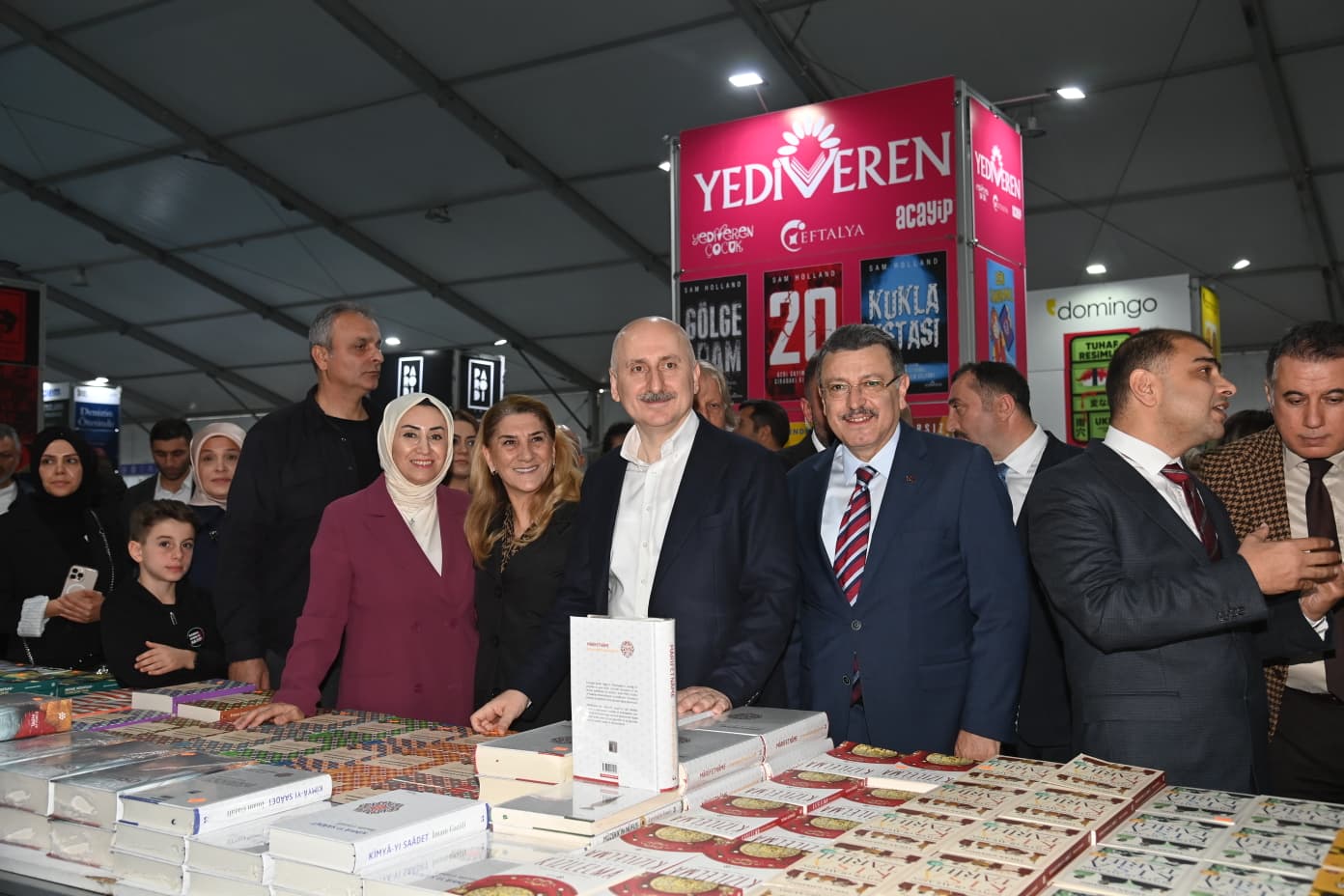 246F6Fb2 33Bb 4C25 9Dac 4730D85A3D71