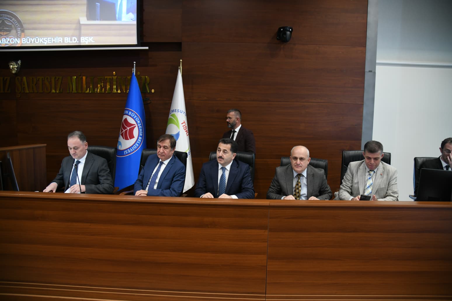 25Fe1Be8 261C 4B91 Af2E Eb651A22Cbf7