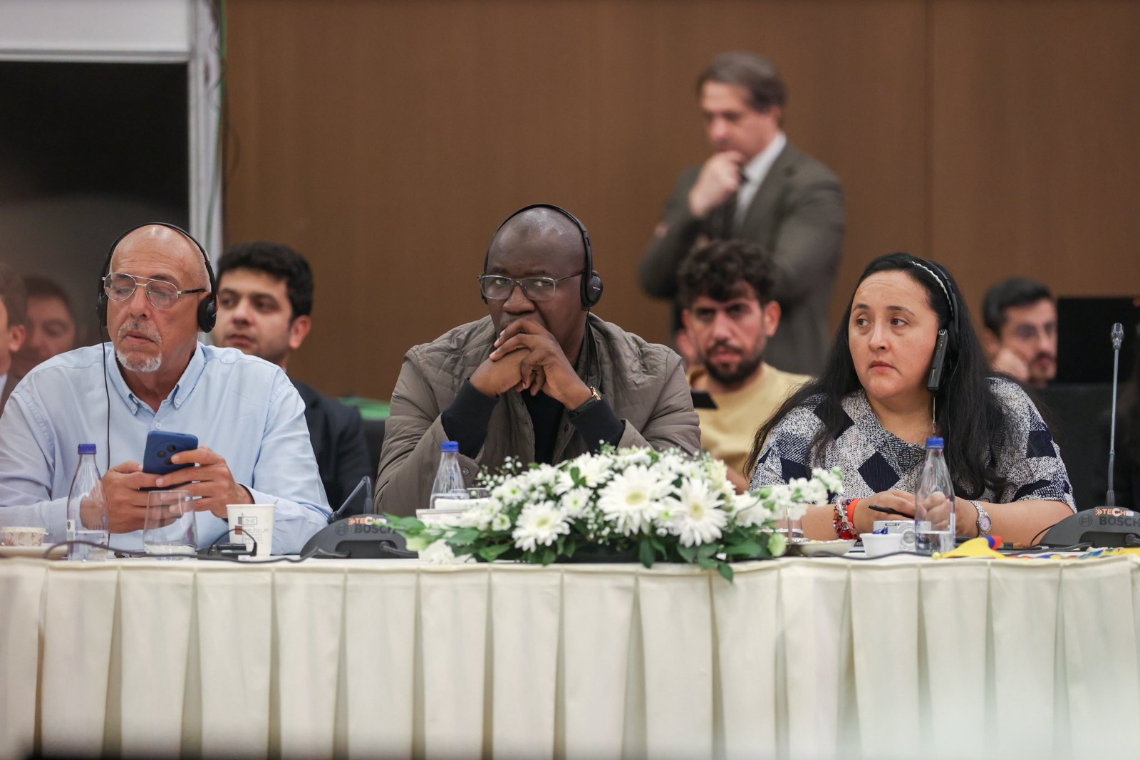 2628E01A D7C3 44A4 83Bd Ff1Fa37549D7