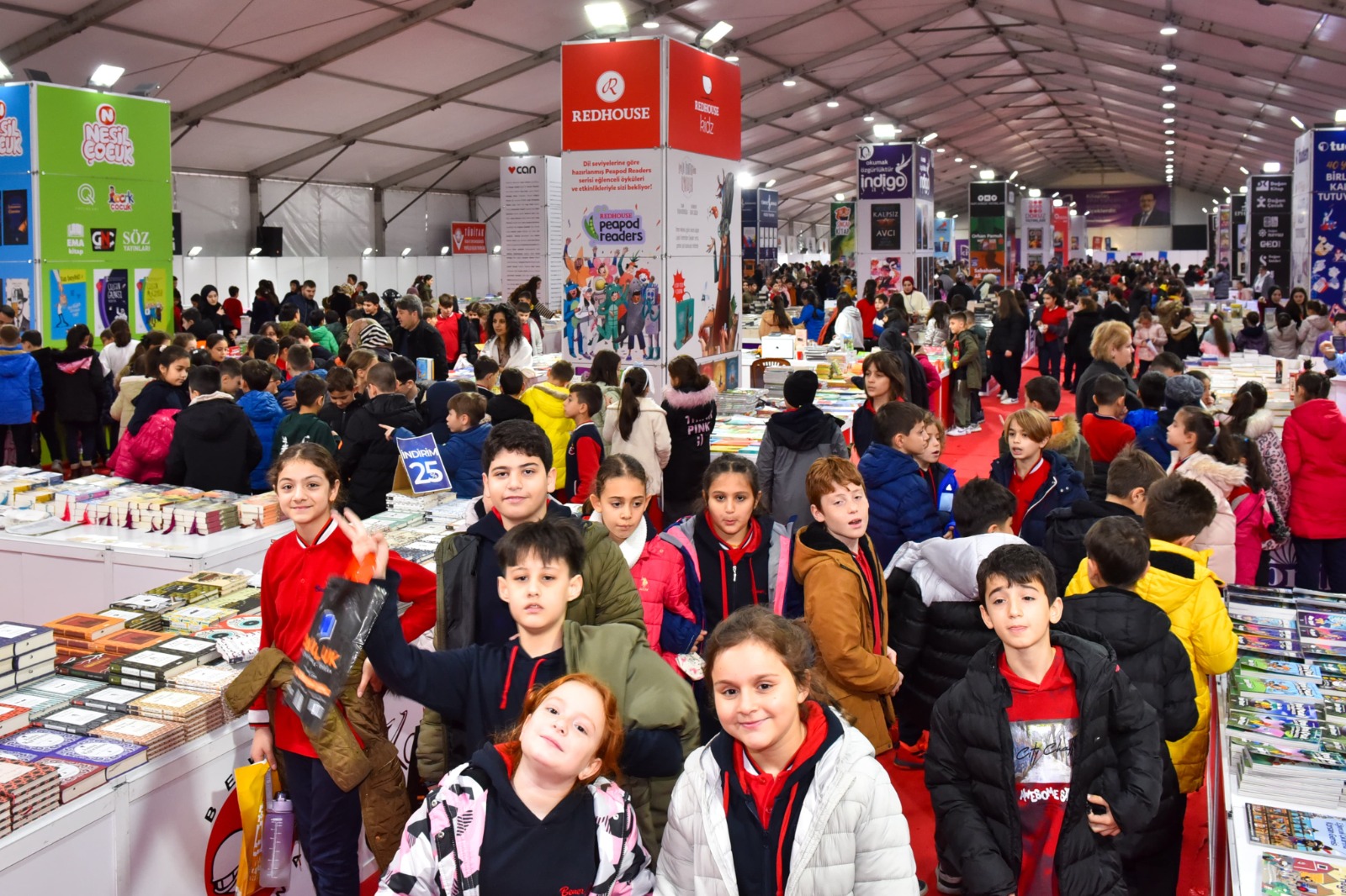 26A5Afda 3859 4B47 B4Ab 17277Ff7D298