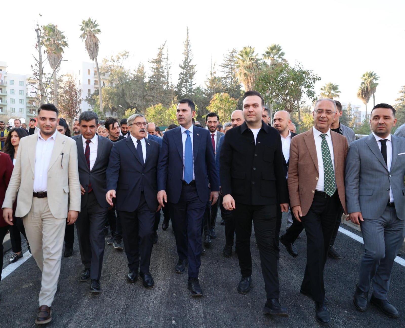 2E746473 Ffa6 4Cf7 B520 98874A7B4C6D