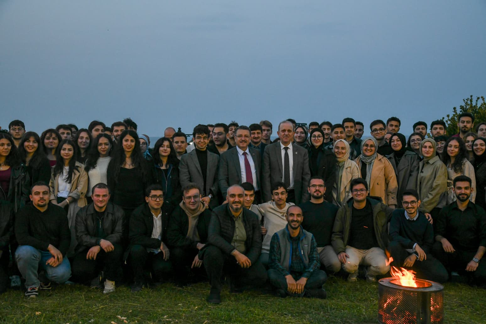 31C1777F 6B22 4500 A8E2 476D15627D59