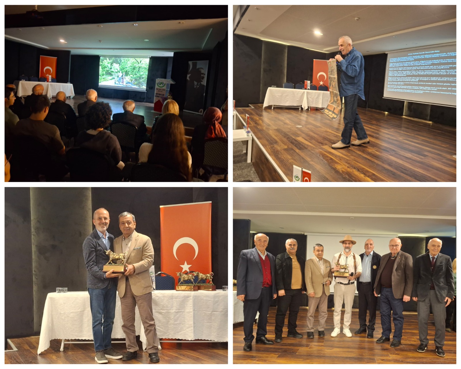 3259C13B B402 4981 8942 D9Ee8Ae1692B