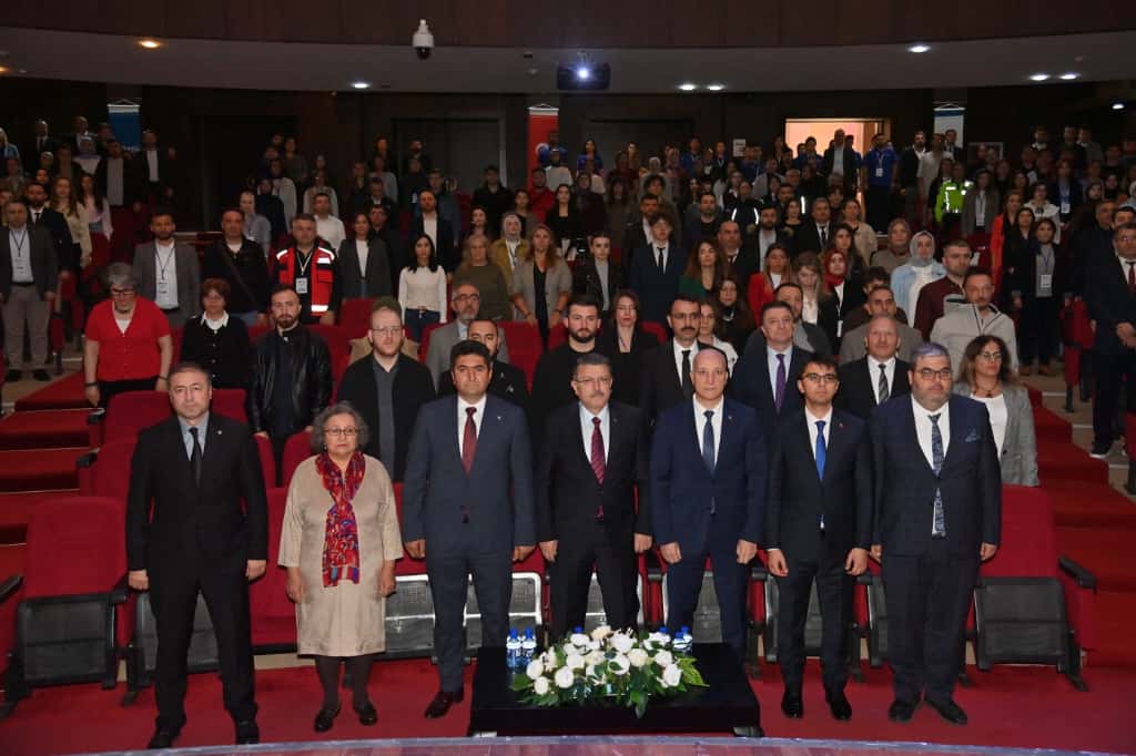 327Fa43A Dc47 4D50 9E6D 33000465Bf50