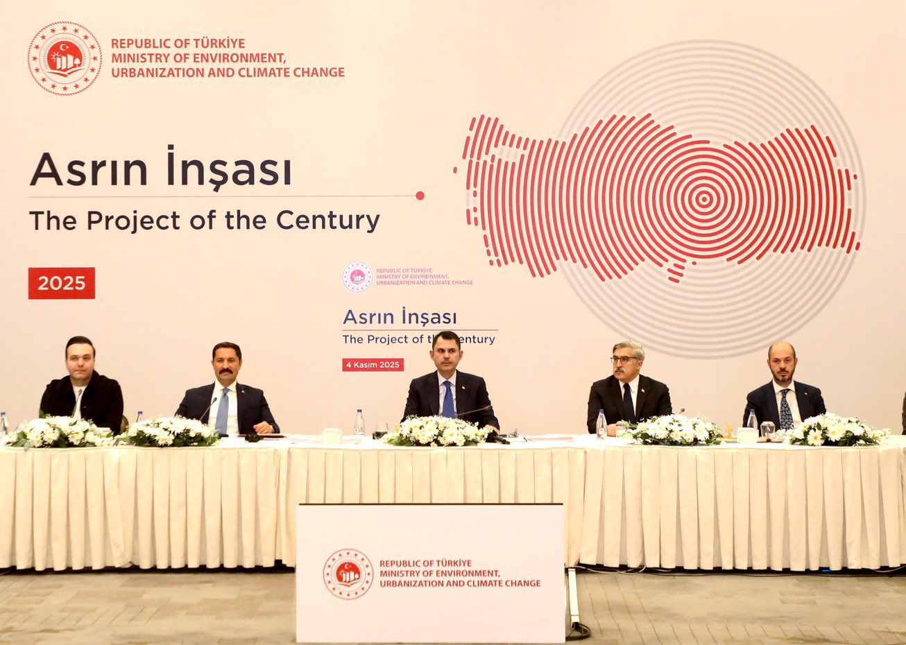 32D7Cb98 38Cf 4B5B B048 51E8Aff158Be