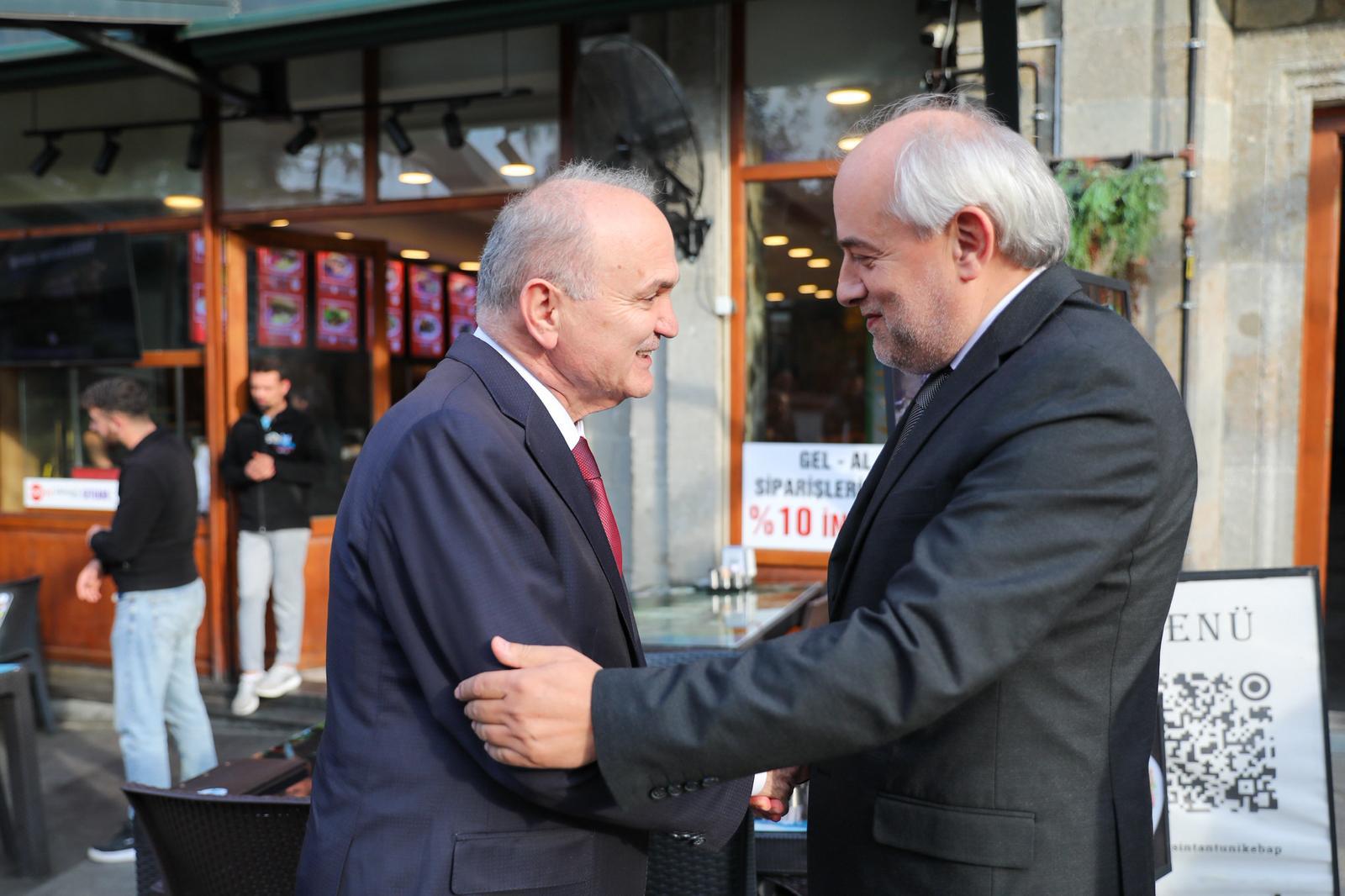 35F262Ce C2Dd 4A5C 80B4 B2E9Afd931F0