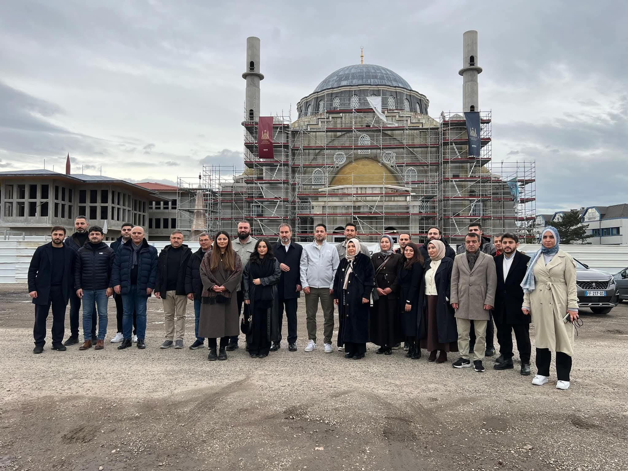 360A6E86 Ce07 400E A46F 505Cd02Dd450