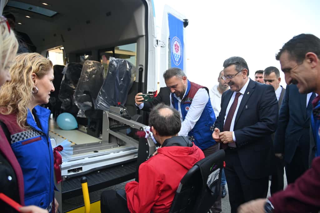 39E4B530 7Ed6 4A01 962F E1D0530A839D