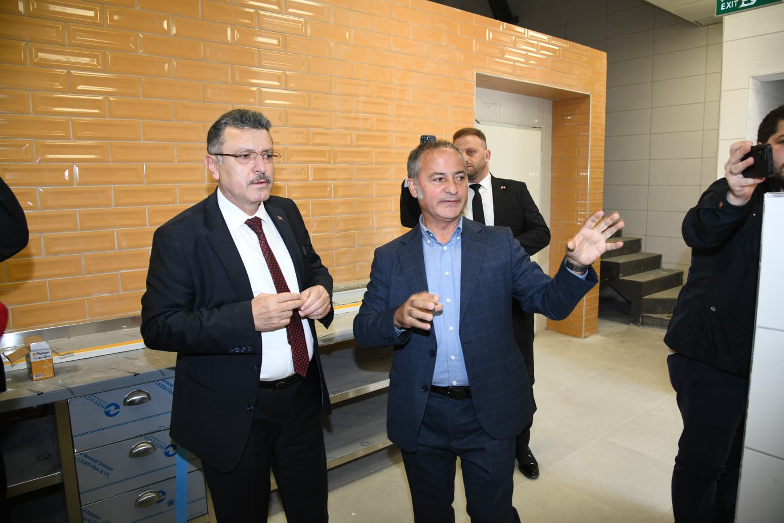 3Ab64987 3086 4019 98D2 A35A7F1F91E3