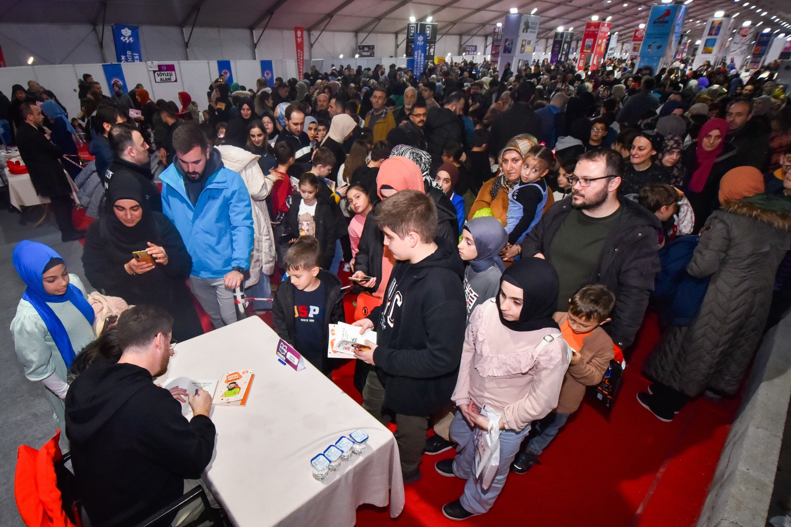 3Cb2Da0F Caae 4A2B B98E Ab05Ebedfbe6