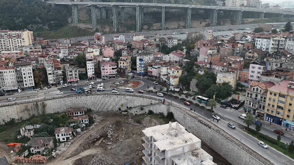 3Ee52C12 85Ce 4C2F 9F62 F09920A8985F