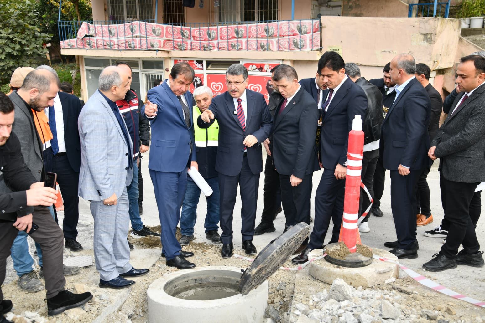 44575E84 B83E 4328 Aa48 02Bf1F374Ffb